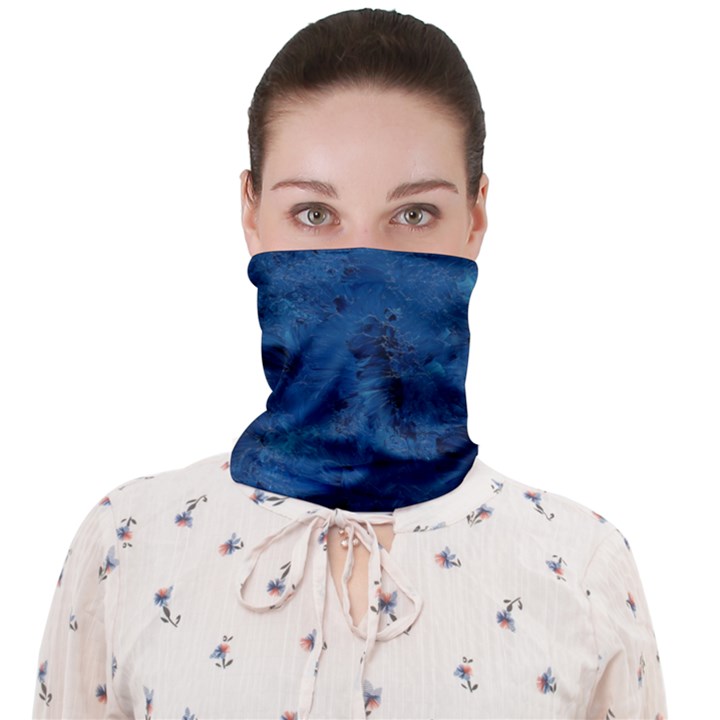 Gc (38) Face Covering Bandana (Adult)