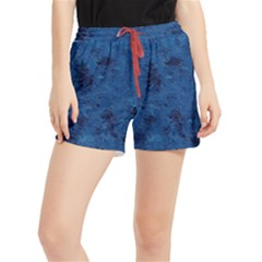 Gc (36) Runner Shorts