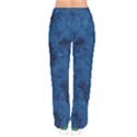 Gc (37) Women velvet Drawstring Pants View2