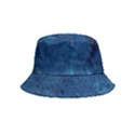 Gc (37) Inside Out Bucket Hat (Kids) View2