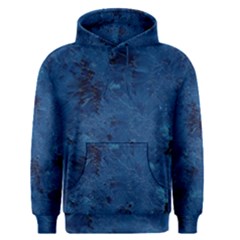 Gc (18) Men s Core Hoodie