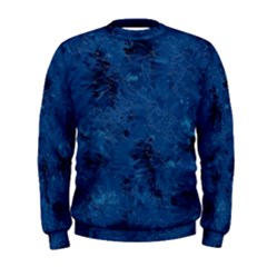 Gc (18) Men s Sweatshirt