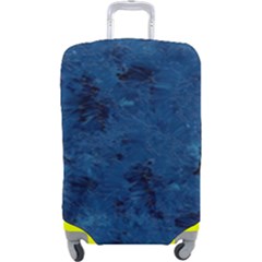 Gc (18) Luggage Cover (large)