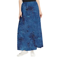 Gc (20) Maxi Chiffon Skirt