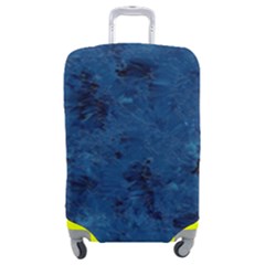 Gc (20) Luggage Cover (medium)