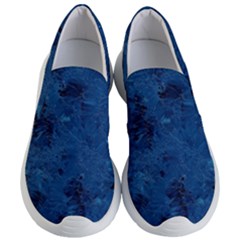 Gc (20) Women s Lightweight Slip Ons by GiancarloCesari