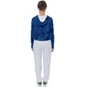 Gc (20) Women s Slouchy Sweat View2