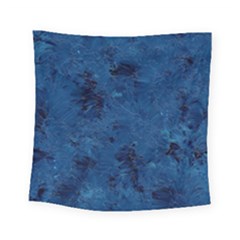 Gc (22) Square Tapestry (small)