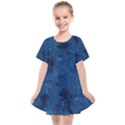 Gc (20) Kids  Smock Dress View1