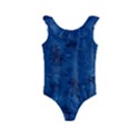 Gc (21) Kids  Frill Swimsuit View1