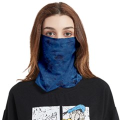 Gc (18) Face Covering Bandana (two Sides)