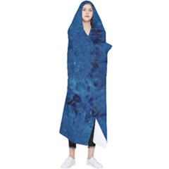 Gc (18) Wearable Blanket