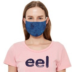 Gc (18) Cloth Face Mask (adult)