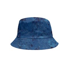 Gc (21) Bucket Hat (kids)