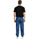 Gc (21) Men s Elastic Waist Pants View2