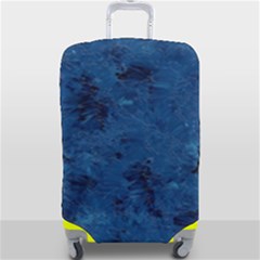 Gc (23) Luggage Cover (large)