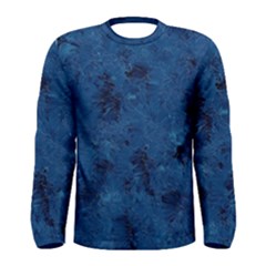 Gc (30) Men s Long Sleeve Tee