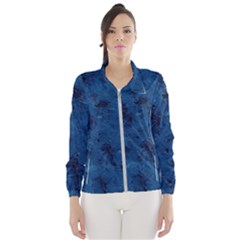 Gc (29) Women s Windbreaker