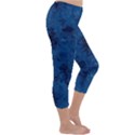 Gc (28) Capri Winter Leggings  View3