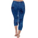 Gc (28) Capri Winter Leggings  View4