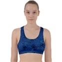 Gc (27) Back Weave Sports Bra View1