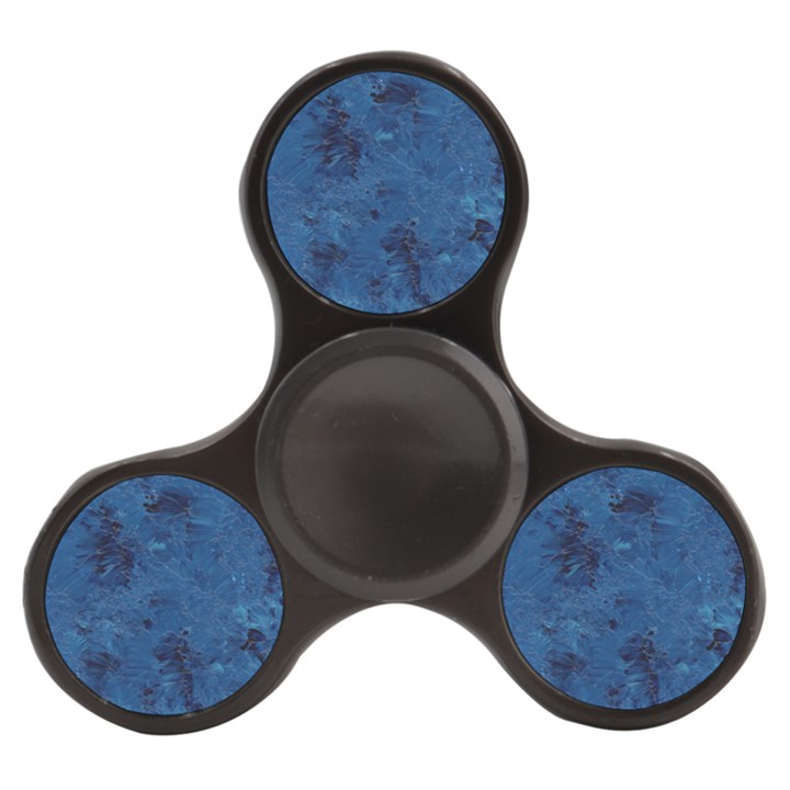 Gc (27) Finger Spinner