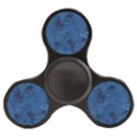 Gc (27) Finger Spinner View2