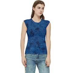 Gc (28) Women s Raglan Cap Sleeve Tee