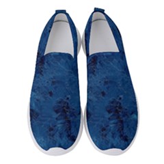 Gc (25) Women s Slip On Sneakers by GiancarloCesari