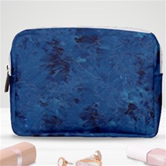 Gc (27) Make Up Pouch (medium) by GiancarloCesari