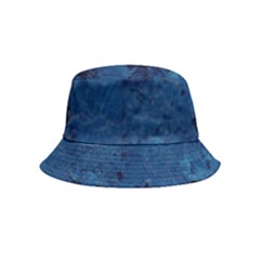 Gc (23) Inside Out Bucket Hat (kids)