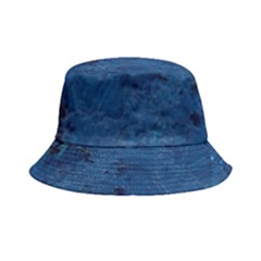 Gc (24) Bucket Hat