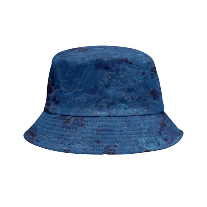 Gc (24) Inside Out Bucket Hat