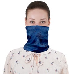 Gc (27) Face Covering Bandana (adult)