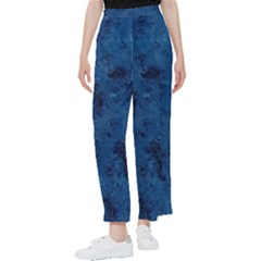 Gc (26) Women s Pants 