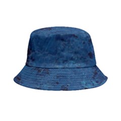 Gc (29) Inside Out Bucket Hat by GiancarloCesari