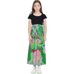 Supersonicfrog Kids  Skirt