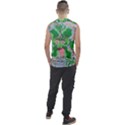 Supersonicfrog Men s Regular Tank Top View2