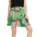 Supersonicfrog Waistband Skirt View1