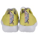 Unexpected Guests - by LaRenard Kids  Lightweight Sports Shoes View4