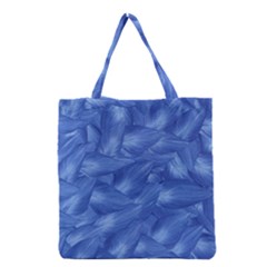 Gc (89) Grocery Tote Bag