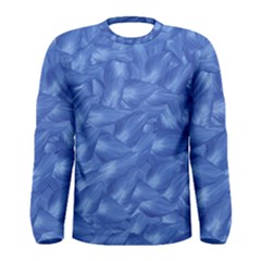 Gc (89) Men s Long Sleeve Tee