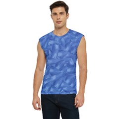 Gc (89) Men s Raglan Cap Sleeve Tee by GiancarloCesari