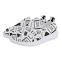 Online Shopping Women s Slip On Sneakers View2