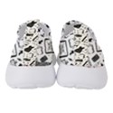 Online Shopping Women s Slip On Sneakers View4