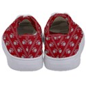 Paws Love Dogs Paws Love Dogs Kids  Classic Low Top Sneakers View4