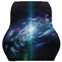 The Galaxy Car Seat Back Cushion  View1