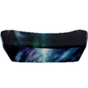 The Galaxy Car Seat Back Cushion  View3