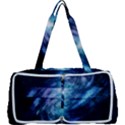 The Galaxy Multi Function Bag View1