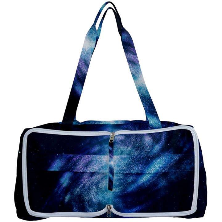 The Galaxy Multi Function Bag